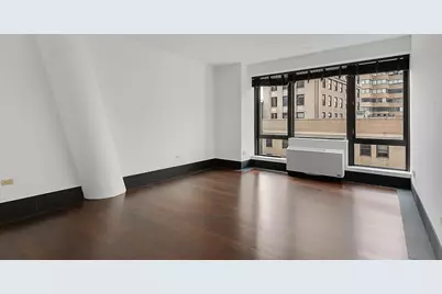 40 Broad Street #27C, New York City, NY 10004 - Photo 3