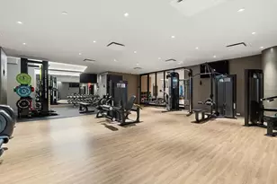 40 Broad St, New York City, NY 10004 - Photo 15