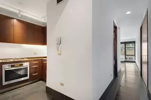 40 Broad St, New York City, NY 10004 - Photo 5