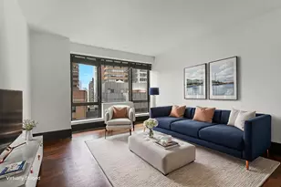 40 Broad St, New York City, NY 10004 - Photo 1