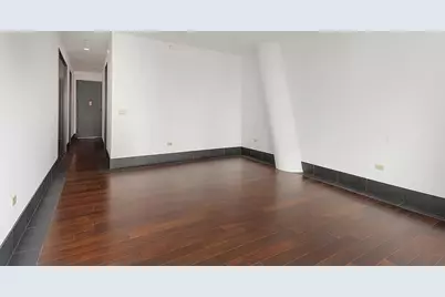 40 Broad Street #27C, New York City, NY 10004 - Photo 5