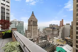 40 Broad St, New York City, NY 10004 - Photo 3