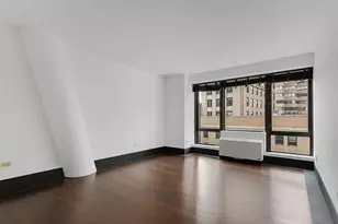 40 Broad St, New York City, NY 10004 - Photo 3