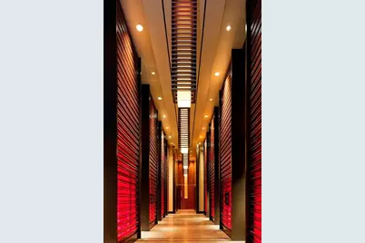 40 Broad Street #27C, New York City, NY 10004 - Photo 17