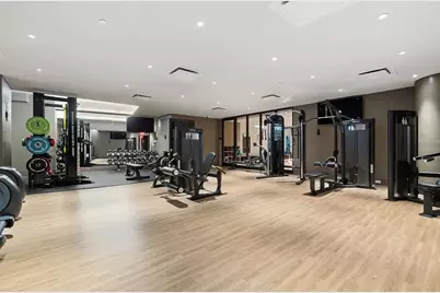 40 Broad Street #27C, New York City, NY 10004 - Photo 15
