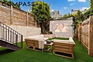 1058 Jefferson Ave, New York City, NY 11221 - Photo 9