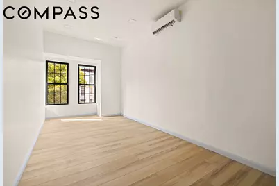1058 Jefferson Avenue, New York City, NY 11221 - Photo 11