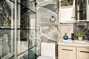 1058 Jefferson Ave, New York City, NY 11221 - Photo 7