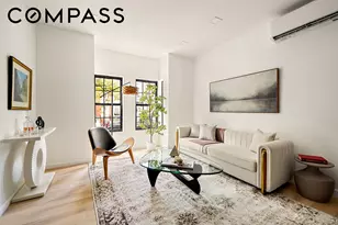 1058 Jefferson Ave, New York City, NY 11221 - Photo 3