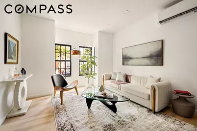 1058 Jefferson Avenue, New York City, NY 11221 - Photo 3
