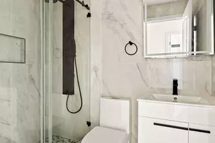 1058 Jefferson Ave, New York City, NY 11221 - Photo 13