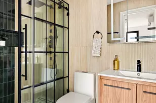 1058 Jefferson Ave, New York City, NY 11221 - Photo 5