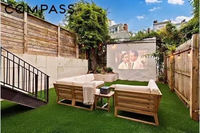 1058 Jefferson Avenue, New York City, NY 11221 - Photo 9