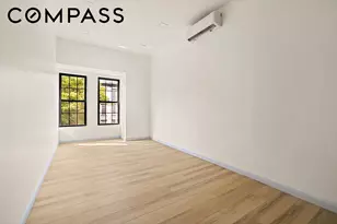 1058 Jefferson Ave, New York City, NY 11221 - Photo 11