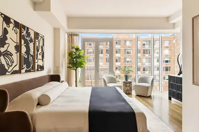 519 W 23rd Street #PHB, New York City, NY 10011 - Photo 7