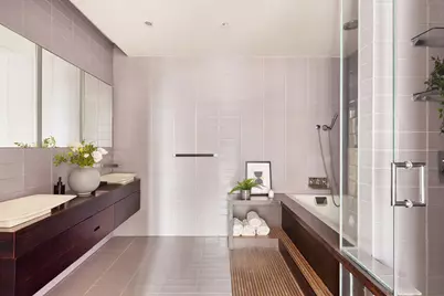 519 W 23rd Street #PHB, New York City, NY 10011 - Photo 9