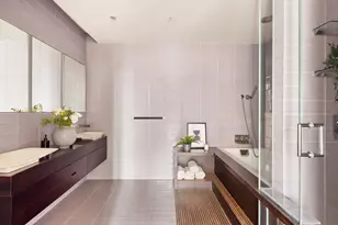 519 W 23rd St, New York City, NY 10011 - Photo 9