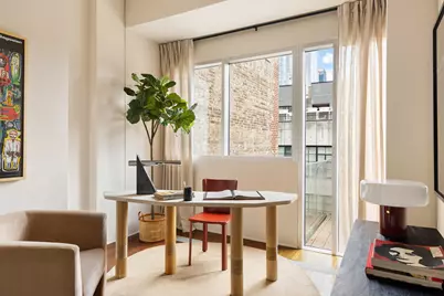 519 W 23rd Street #PHB, New York City, NY 10011 - Photo 11