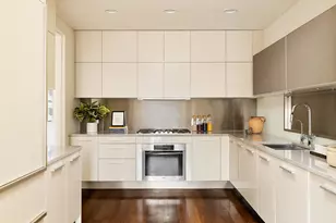 519 W 23rd St, New York City, NY 10011 - Photo 5