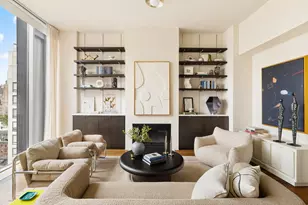 519 W 23rd St, New York, NY 10011 - Photo 1