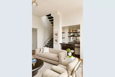 519 W 23rd Street #PHB, New York City, NY 10011 - Photo 3
