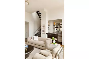 519 W 23rd St, New York City, NY 10011 - Photo 3
