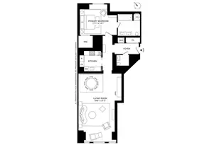 53 W 53rd St, New York City, NY 10019 - Photo 23