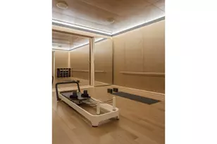 53 W 53rd St, New York, NY 10019 - Photo 11