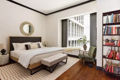 53 W 53rd Street #15I, New York, NY 10019 - Photo 5