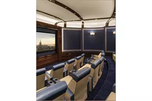 53 W 53rd St, New York City, NY 10019 - Photo 17