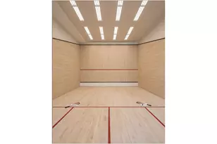 53 W 53rd St, New York City, NY 10019 - Photo 9