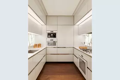 53 W 53rd Street #15I, New York, NY 10019 - Photo 3