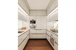 53 W 53rd St, New York, NY 10019 - Photo 3