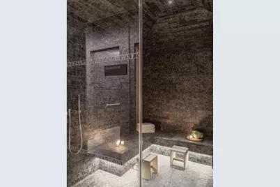 53 W 53rd Street #15I, New York City, NY 10019 - Photo 13