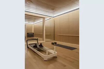 53 W 53rd Street #15I, New York City, NY 10019 - Photo 11