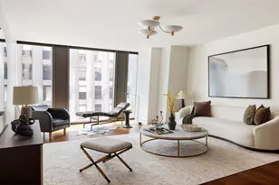 53 W 53rd St, New York, NY 10019 - Photo 1