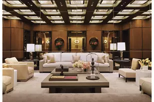 53 W 53rd St, New York City, NY 10019 - Photo 19