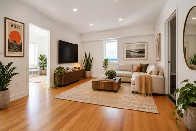 79 Kingsland Avenue #2R, New York City, NY 11211 - Photo 1