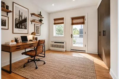 79 Kingsland Avenue #2R, New York City, NY 11211 - Photo 3