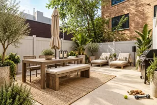 79 Kingsland Ave, New York City, NY 11211 - Photo 5
