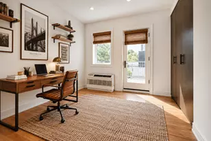 79 Kingsland Ave, New York City, NY 11211 - Photo 3