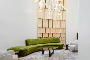 200 Central Park S, New York City, NY 10019 - Photo 15