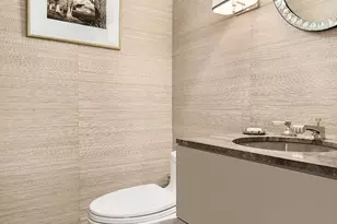 200 Central Park S, New York City, NY 10019 - Photo 13