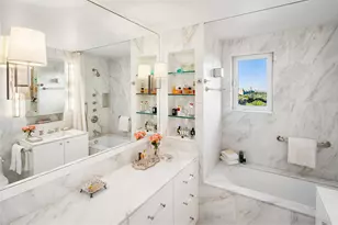 200 Central Park S, New York City, NY 10019 - Photo 11