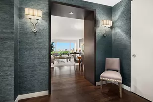 200 Central Park S, New York City, NY 10019 - Photo 3
