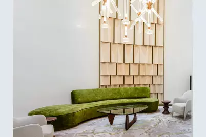 200 Central Park S #25B, New York City, NY 10019 - Photo 13