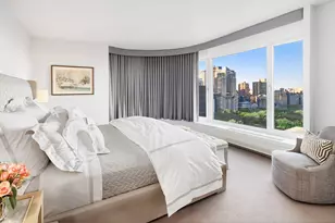 200 Central Park S, New York City, NY 10019 - Photo 9