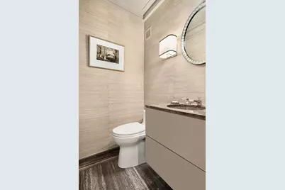200 Central Park S #25B, New York City, NY 10019 - Photo 11