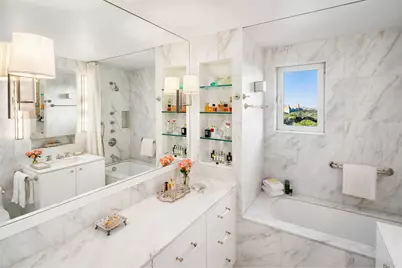 200 Central Park S #25B, New York City, NY 10019 - Photo 9