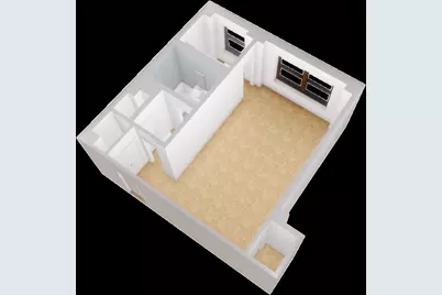 225 Adams Street #4B, New York City, NY 11201 - Photo 5